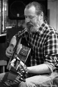 Donie Carroll