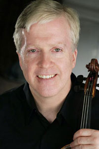 Brian Conway