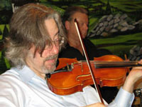 Don Meade