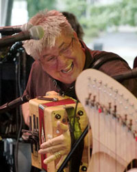 John Whelan