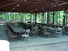 Pavilion.jpg