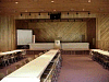 SparkmanInside.jpg