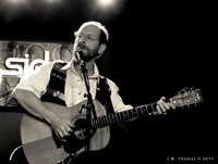 Brendan Nolan