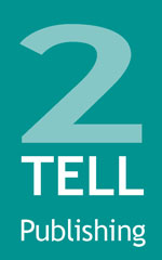 2Tell