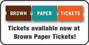 Advance tickets
