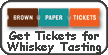 Purchase tickets online