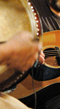 bodhran