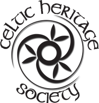 Celtic Heritage Society