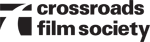 Crossroads Film Society