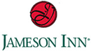 jamesoninn