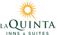 laquinta