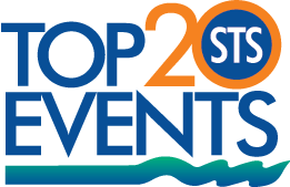 Top 20