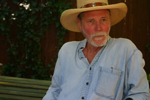 John Burleson