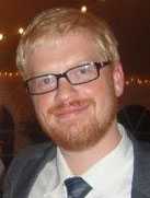 Nick Brown