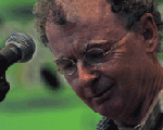 Jimmy Crowley