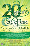CF2011